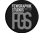 http://www.fewgraphik.com/