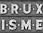 http://www.myspace.com/bruxismeband
