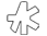 http://acousmik.org/