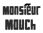 http://monsieurmouch.free.fr/