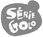 http://www.serie-golo.com/