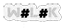 http://www.wix.com/wlkwlk/wlk
