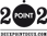 http://www.deuxpointdeux.com
