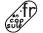 http://www.encapsule.fr