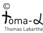 http://www.toma-l.com