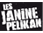 http://www.myspace.com/janinepelikan
