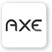 AXE