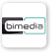 BIMEDIA