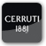 CERRUTI
