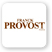 FRANCK PROVOST