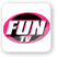 FUN TV