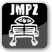 JMPZ