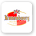 KRONENBOURG