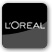 L\'OREAL