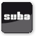 SUBA