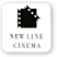 NEW LINE CINEMA