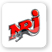 NRJ