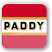 PADDY