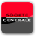 SOCIETE GENERALE