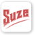 SUZE