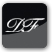 DECO FLAMME