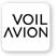 PROJET VOILAVION