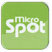 MICROSPOT