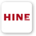 HINE