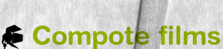 Compote films